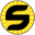 Logo de Serviz